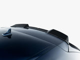Full Body Kit Prepreg Carbon Fiber compatible with Audi RS Q8 Mk1 Facelift