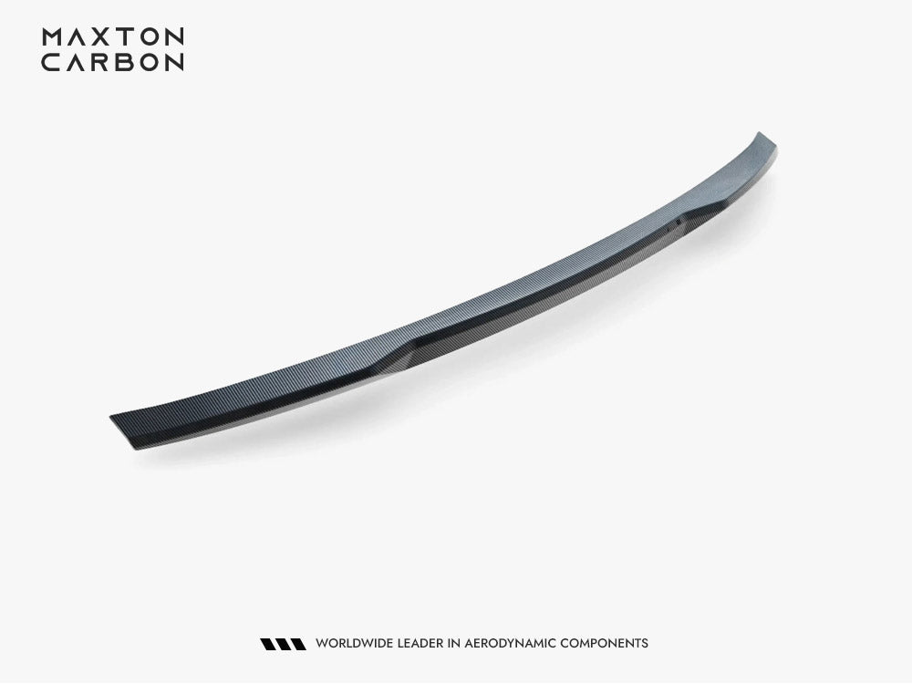 Full Body Kit Prepreg Carbon Fiber compatible with Audi RS Q8 Mk1 Facelift