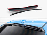 Rear Window Extension compatible with Toyota GR86 Mk1