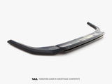 Full Body Kit compatible with Toyota RAV4 Mk5