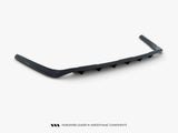 Full Body Kit compatible with Toyota RAV4 Mk5