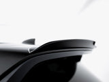 Spoiler CAP compatible with Land Rover Range Rover Mk2 Facelift