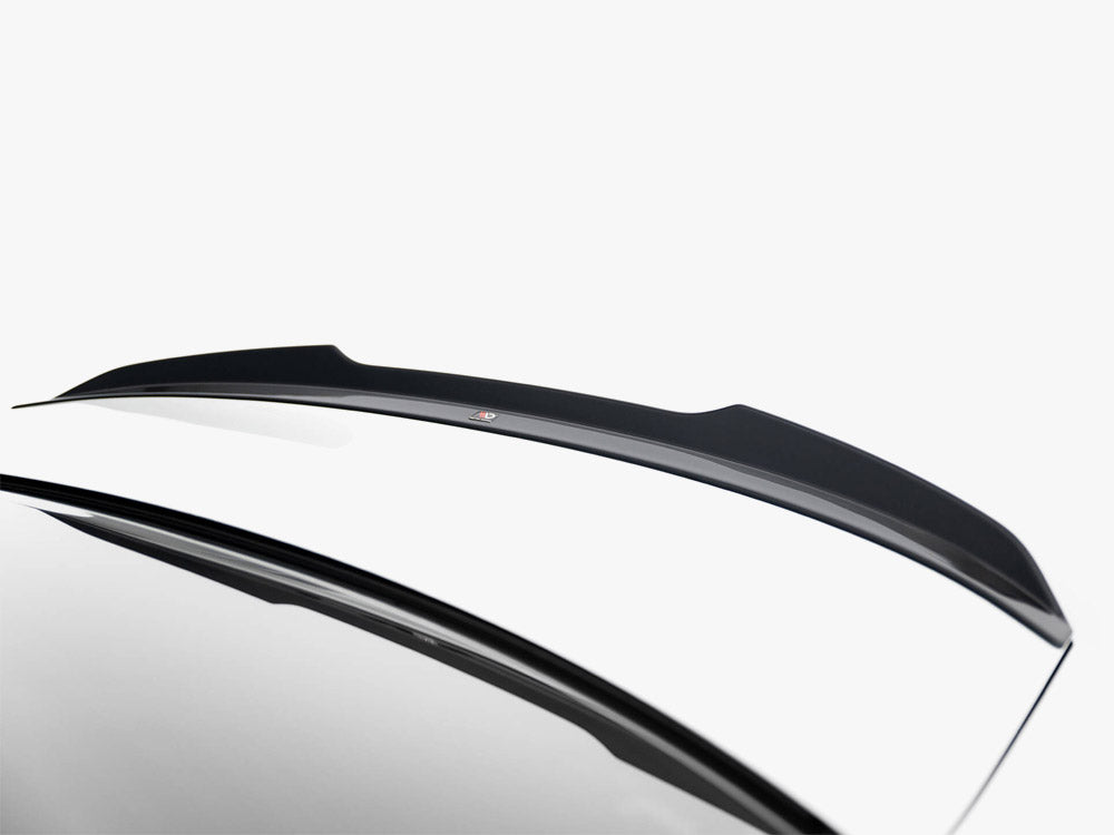 Spoiler CAP compatible with BMW M340i / 3 M-Pack / M3 Sedan G20
