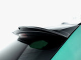 Spoiler CAP compatible with BMW 3 Standard / M340 / M-Pack / M3 Touring G21 / G81