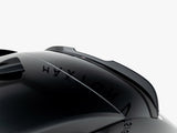Spoiler CAP compatible with BMW 3 Touring E91