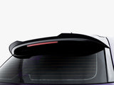 Spoiler CAP V.2 compatible with Volkswagen Scirocco Mk3