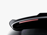 Spoiler CAP V.2 compatible with Volkswagen Scirocco Mk3