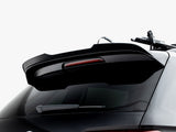 Spoiler CAP V.2 compatible with SEAT Tarraco FR Mk1 / Volkswagen Tiguan R / R-Line Mk2 / Mk2 Facelift