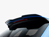 Spoiler CAP V.3 compatible with Audi RS 3 Sportback 8V / 8V Facelift
