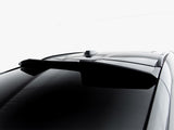 Spoiler CAP compatible with BMW X6 M-Pack G06 / G06 Facelift / X6 M F96