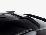 Spoiler CAP compatible with BMW X6 M-Pack G06 / G06 Facelift / X6 M F96