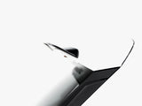 Spoiler CAP compatible with CUPRA Ateca Mk1 / Mk1 Facelift