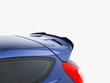Spoiler CAP compatible with Ford Fiesta ST-Line Mk7