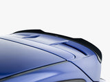Spoiler CAP compatible with Ford Fiesta ST-Line Mk7