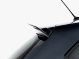 Spoiler CAP compatible with SEAT Ibiza FR / Standard Mk5