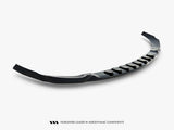 Full Body Kit compatible with Mercedes-AMG C63 Sedan / Estate W206 / S206