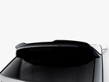 Full Body Kit compatible with Land Rover Range Rover Sport Mk2 Facelift