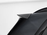 Full Body Kit Prepreg Carbon Fiber Set 1 compatible with BMW X7 M-Pack G07 Facelift