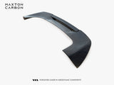 Full Body Kit Prepreg Carbon Fiber Set 1 compatible with BMW X7 M-Pack G07 Facelift