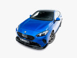 Full Body Kit compatible with BMW 2 M-Pack Gran Coupe F74