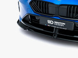 Full Body Kit compatible with BMW 2 M-Pack Gran Coupe F74