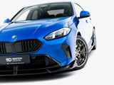 Full Body Kit compatible with BMW 2 M-Pack Gran Coupe F74