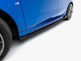 Full Body Kit compatible with BMW 2 M-Pack Gran Coupe F74