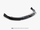 Full Body Kit compatible with BMW 2 M-Pack Gran Coupe F74