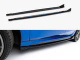 Full Body Kit compatible with BMW 2 M-Pack Gran Coupe F74