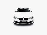 Full Body Kit compatible with BMW 3 Sportline Sedan F30