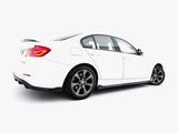 Full Body Kit compatible with BMW 3 Sportline Sedan F30