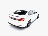 Full Body Kit compatible with BMW 3 Sportline Sedan F30