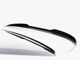 Full Body Kit compatible with BMW 3 Sportline Sedan F30