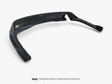 Full Body Kit compatible with BMW 3 Sportline Sedan F30
