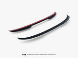 Full Body Kit compatible with BMW 3 Sportline Sedan F30