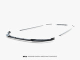 Full Body Kit compatible with BMW M5 F90 Facelift