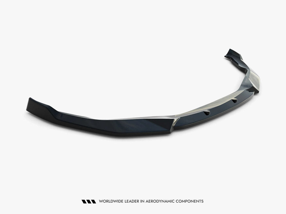 Full Body Kit compatible with BMW M5 F90 Facelift