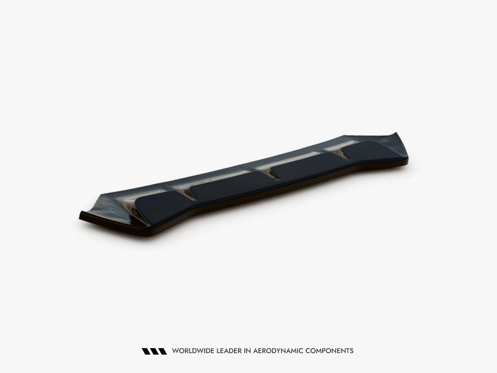Full Body Kit compatible with BMW M5 F90 Facelift