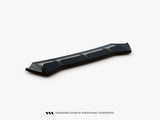 Full Body Kit compatible with BMW M5 F90 Facelift