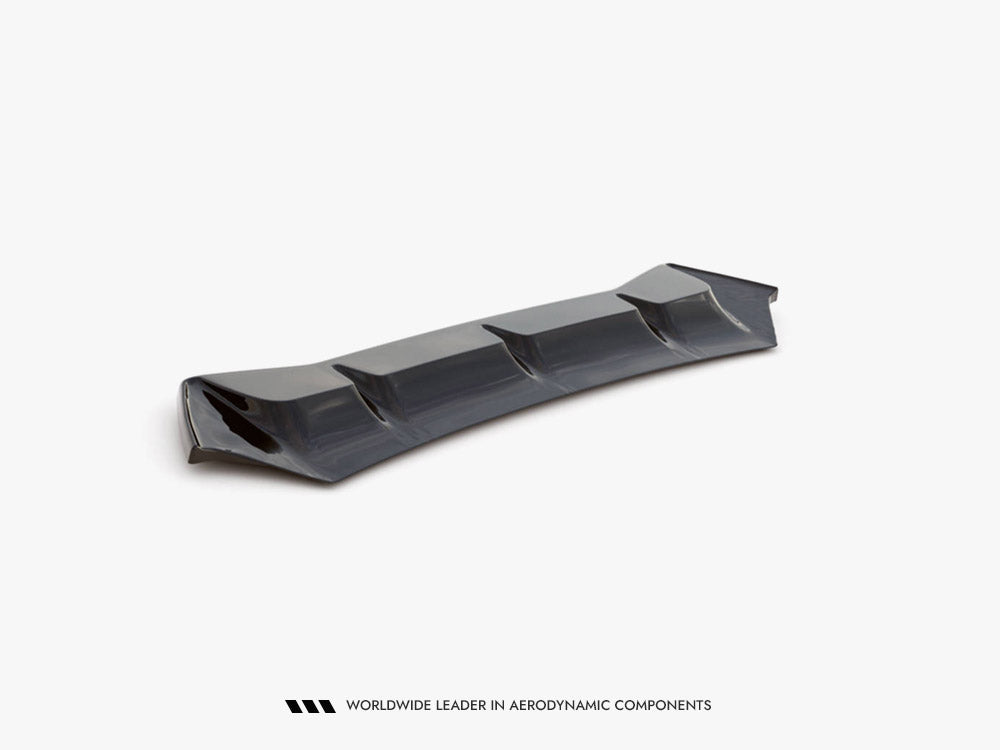 Full Body Kit compatible with BMW M5 F90 Facelift