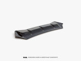 Full Body Kit compatible with BMW M5 F90 Facelift