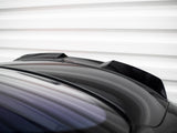 Full Body Kit compatible with Mercedes-Benz S Coupe AMG Line C217 Facelift