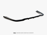 Full Body Kit compatible with Mercedes-Benz S Coupe AMG Line C217 Facelift