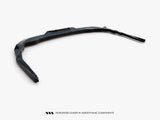 Full Body Kit compatible with Toyota Corolla GR Sport Touring Sports XII