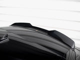 Full Body Kit compatible with Audi SQ8 / Q8 S Line Mk1 Facelift