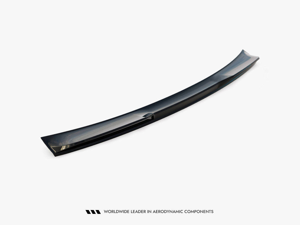 Full Body Kit compatible with Audi SQ8 / Q8 S Line Mk1 Facelift