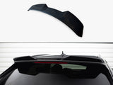 Full Body Kit compatible with Audi SQ8 / Q8 S Line Mk1 Facelift