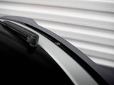 Full Body Kit compatible with Audi RS Q3 Sportback F3