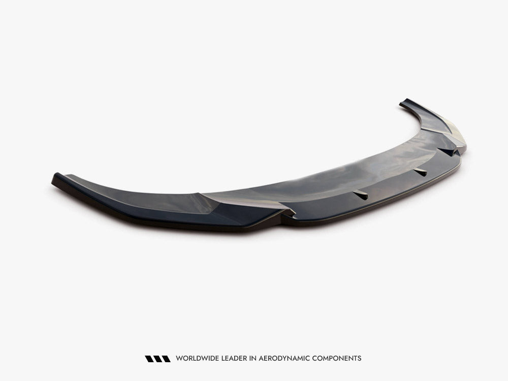 Full Body Kit compatible with Audi RS Q3 Sportback F3