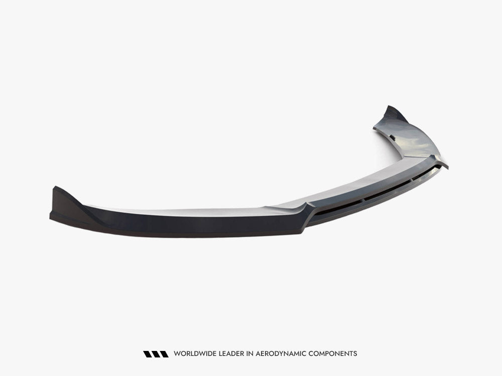 Full Body Kit compatible with Audi S4 Sedan B8